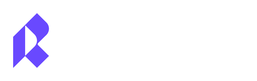 Rancker